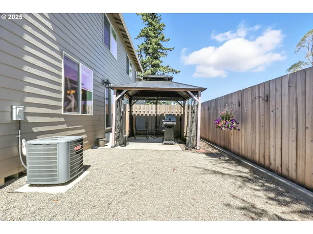 $450,000 | 16994 University Avenue, Sandy, OR 97055