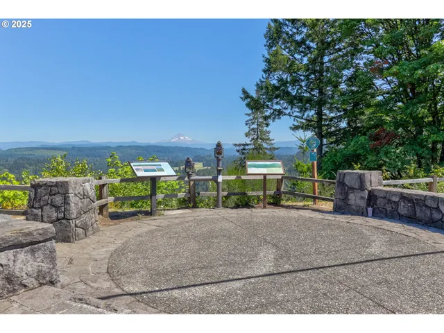 $450,000 | 16994 University Avenue, Sandy, OR 97055