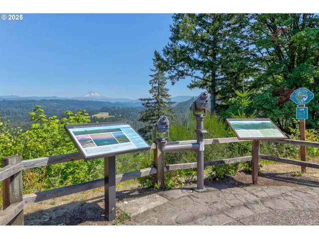 $450,000 | 16994 University Avenue, Sandy, OR 97055