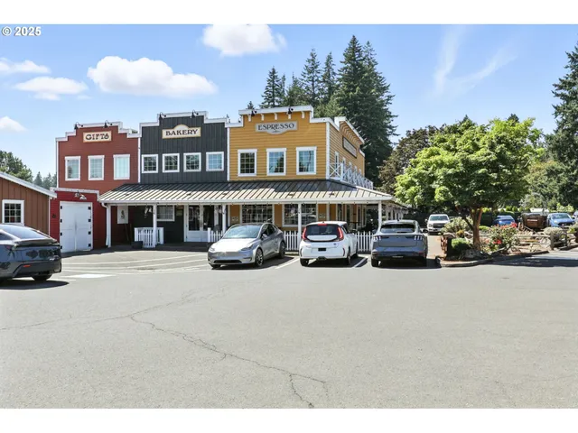 $450,000 | 16994 University Avenue, Sandy, OR 97055