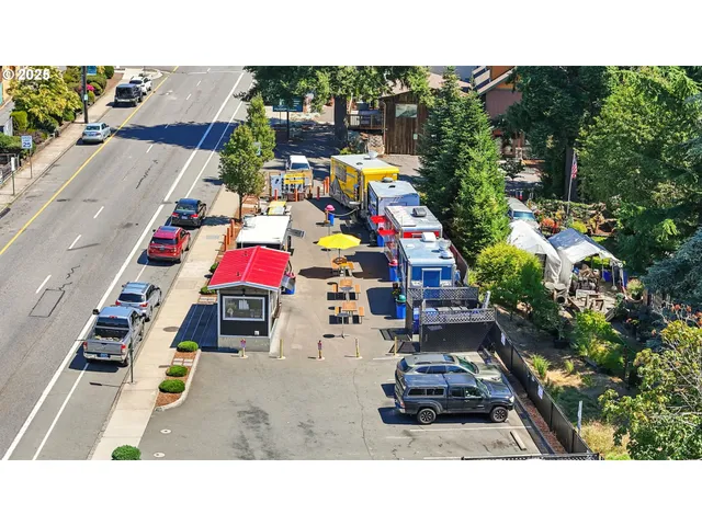 $450,000 | 16994 University Avenue, Sandy, OR 97055