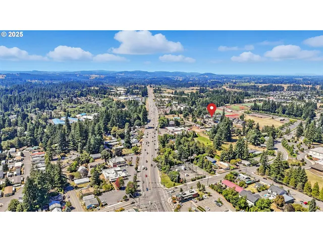 $450,000 | 16994 University Avenue, Sandy, OR 97055