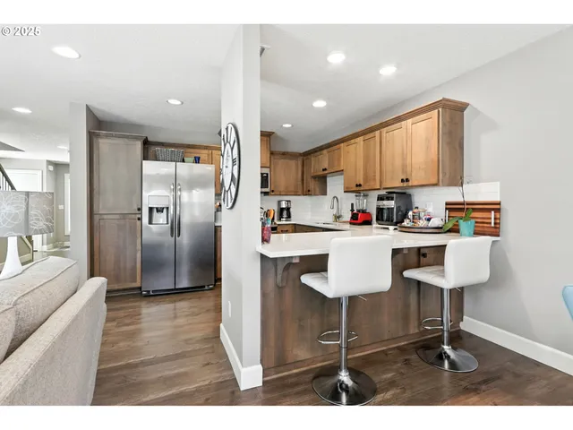 $450,000 | 16994 University Avenue, Sandy, OR 97055