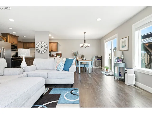 $450,000 | 16994 University Avenue, Sandy, OR 97055