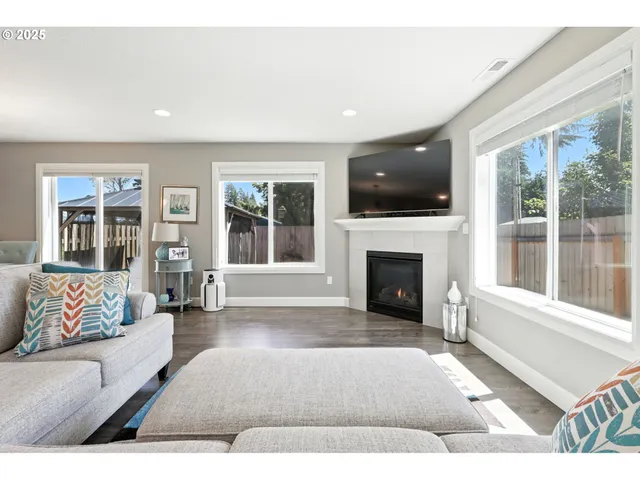 $450,000 | 16994 University Avenue, Sandy, OR 97055