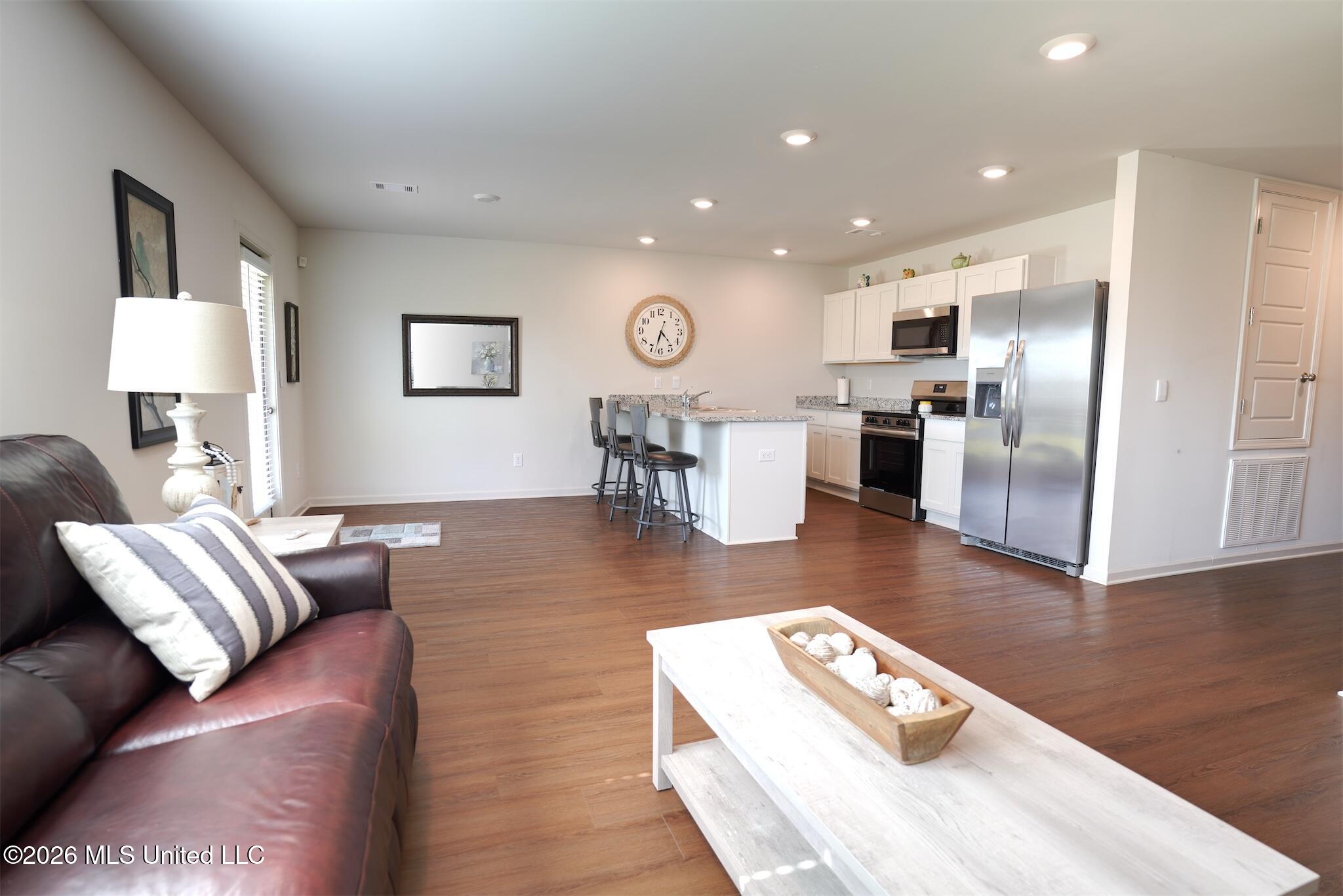 126 Cedar Ridge Boulevard Pearl, MS 39208 - Photo 14 of 20 Image 13