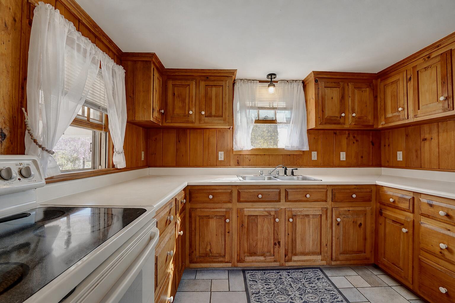 178 Haley Road, Unit 2 Kittery, ME 03904 - Photo 46 of 60 46