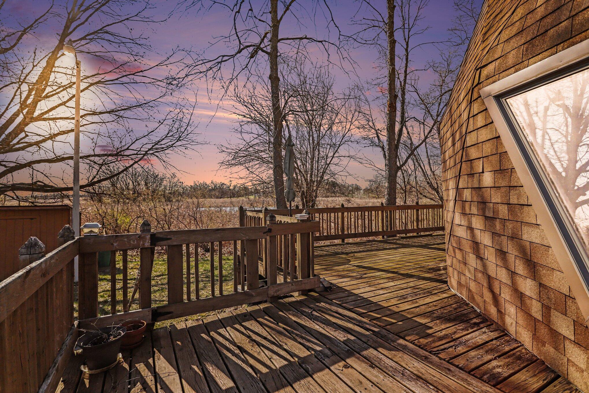 23974 Findley Road Sturgis, MI 49091 - Photo 5 of 30 003_file_2119