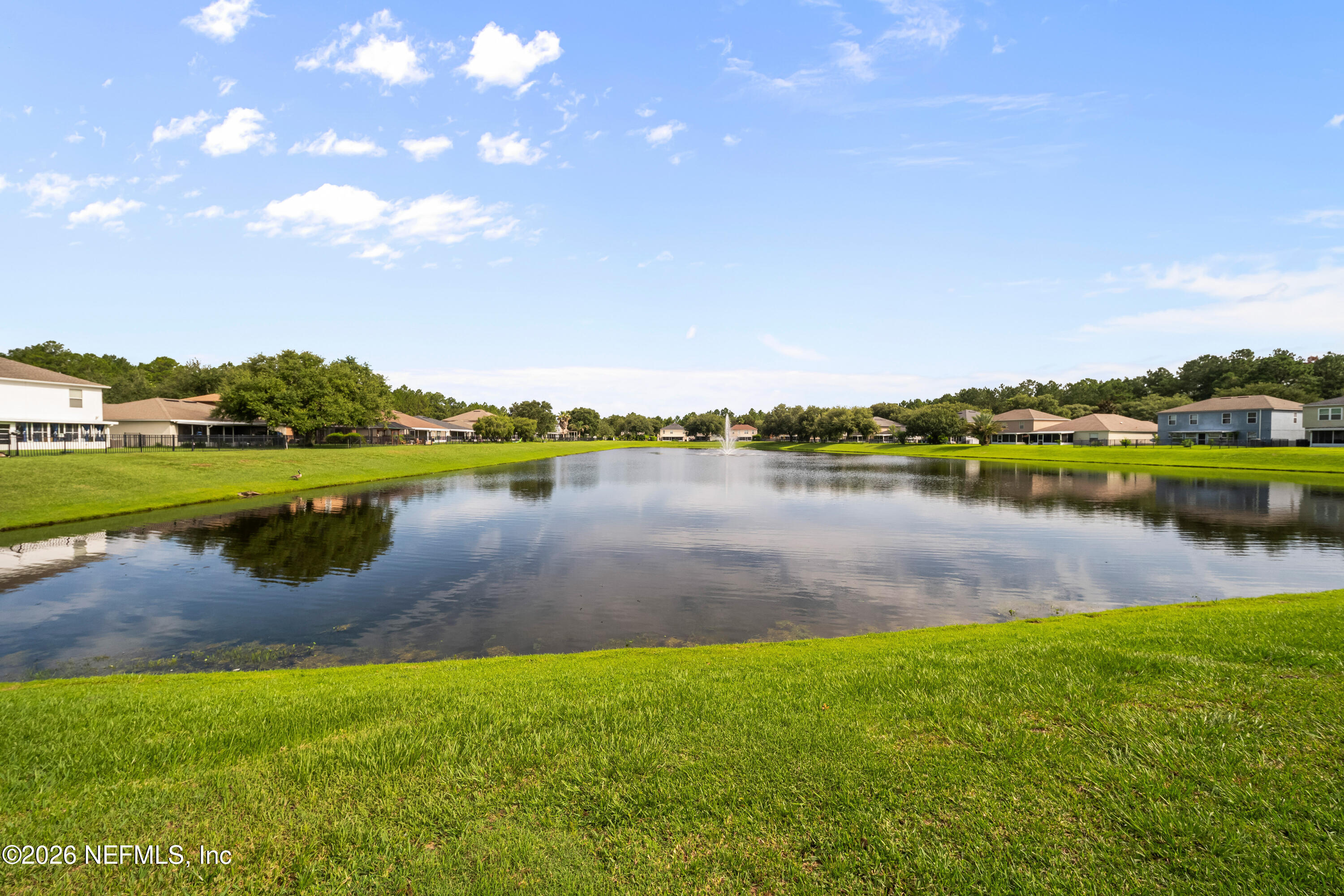 76170 Longleaf Loop Yulee, FL 32097 - Photo 30 of 34 76170 Longleaf Loop (63).jpg-FULL