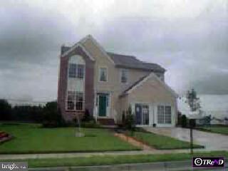 18 Colts Gait Road, Unit LA Marlton, NJ 08053 - Photo 1 of 1