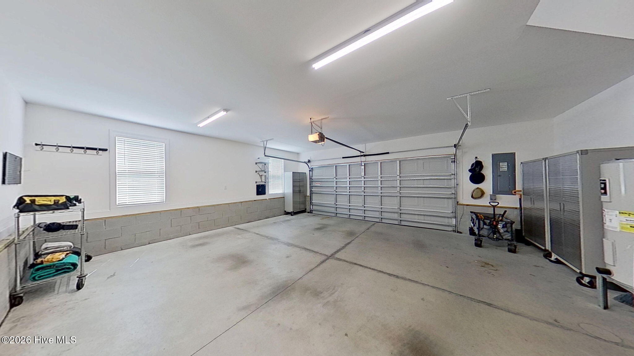 122 Friburg Road New Bern, NC 28562 - Photo 43 of 55