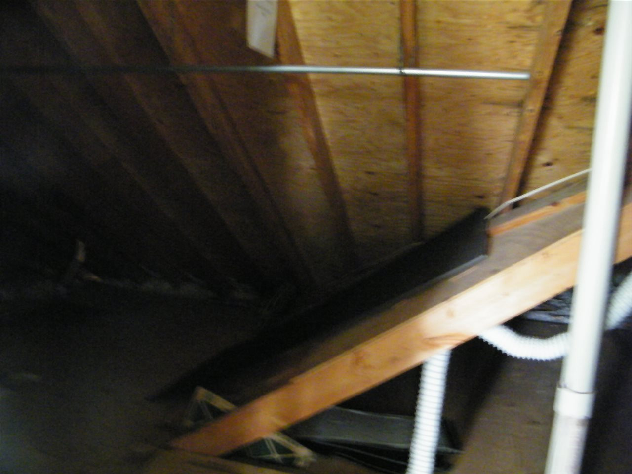 1694 Ranch Road Clayton, NC 27520 - Photo 28 of 28 Photo 30