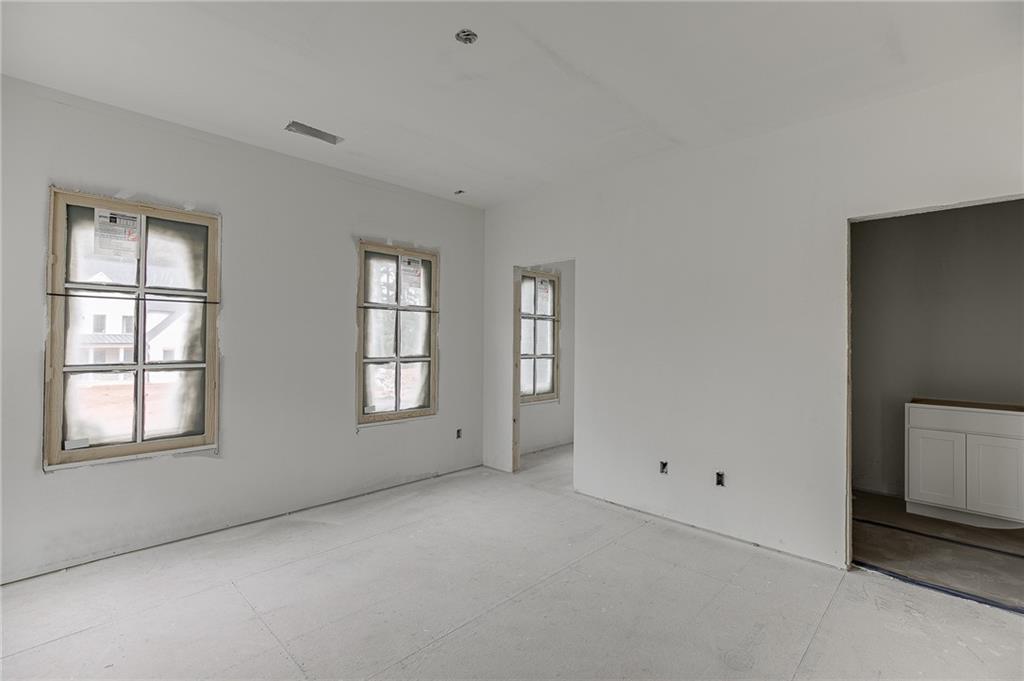 2975 North Bogan Road Northeast Buford, GA 30519 - Photo 35 of 61