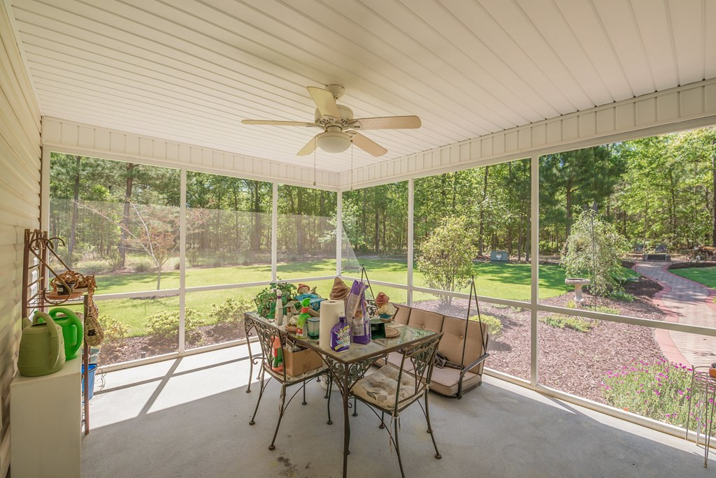 1460 Grandys Mill Road Williston, SC 29853 - Photo 33 of 38 Gallery Image 33