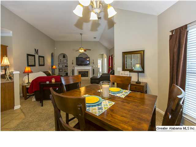 177 Highview Cove Pelham, AL 35124 - Photo 8 of 24