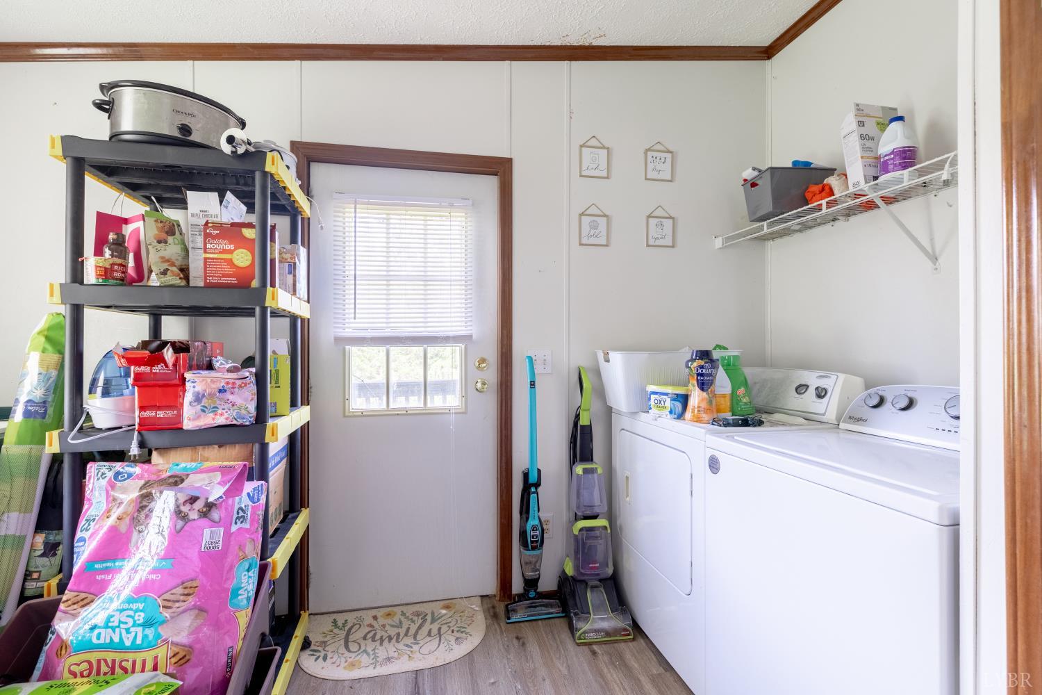 2307 Everett Road Forest, VA 24551 - Photo 11 of 31