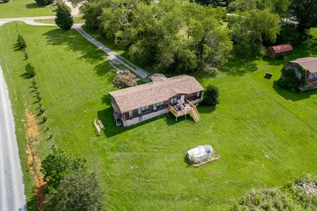 $210,000 | 2307 Everett Road, Forest, VA 24551