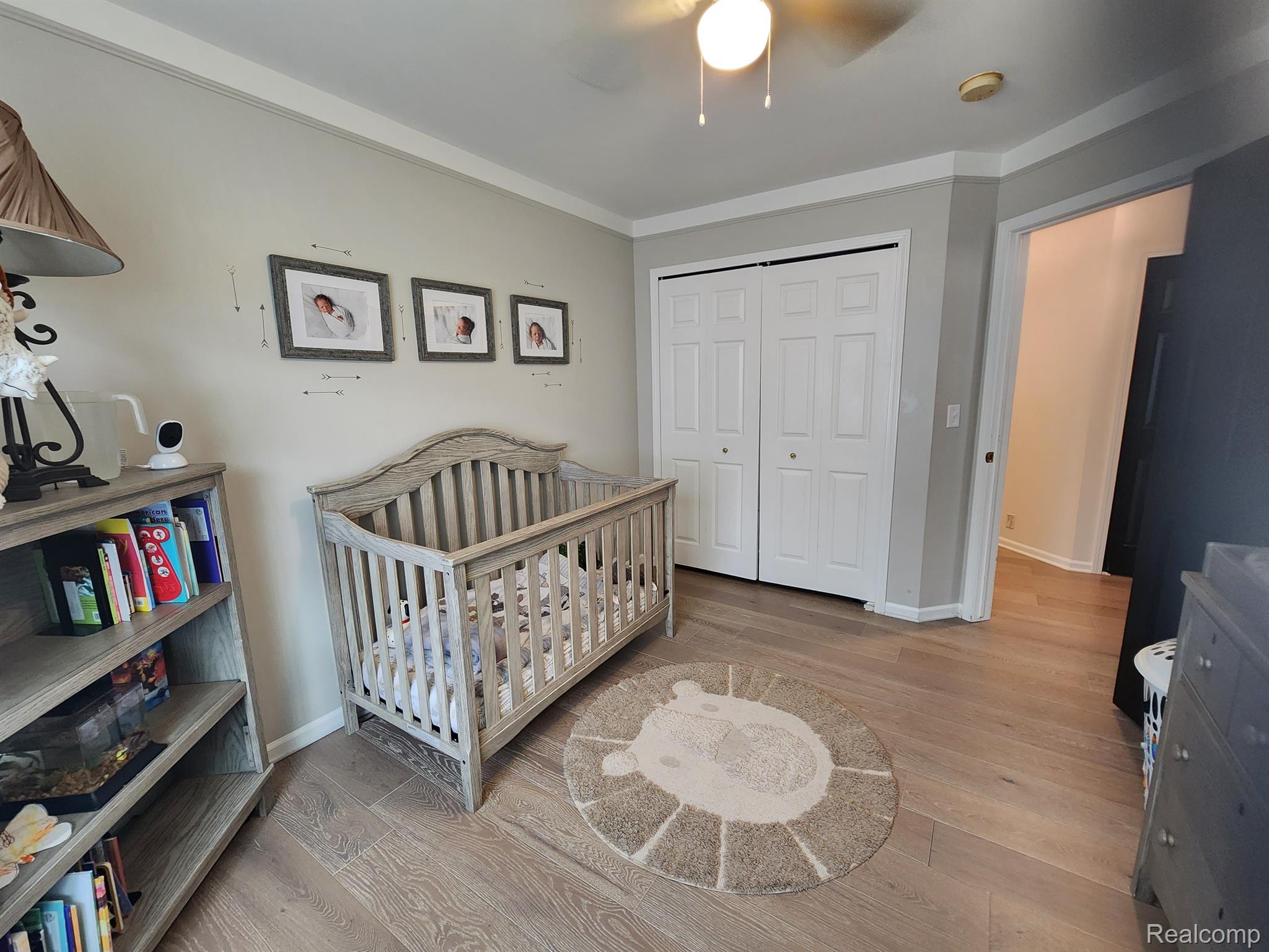 46236 Rocker Drive Macomb, MI 48044 - Photo 17 of 36 Gallery Image 17