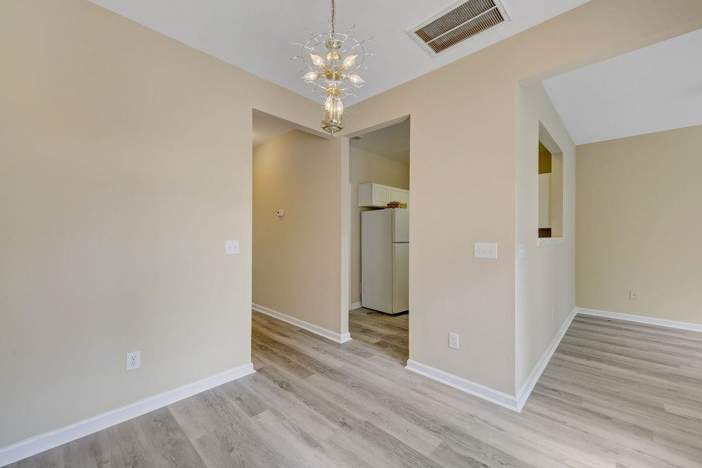 4104 Standing Rock Way Raleigh, NC 27604 - Photo 5 of 16 Photo 5