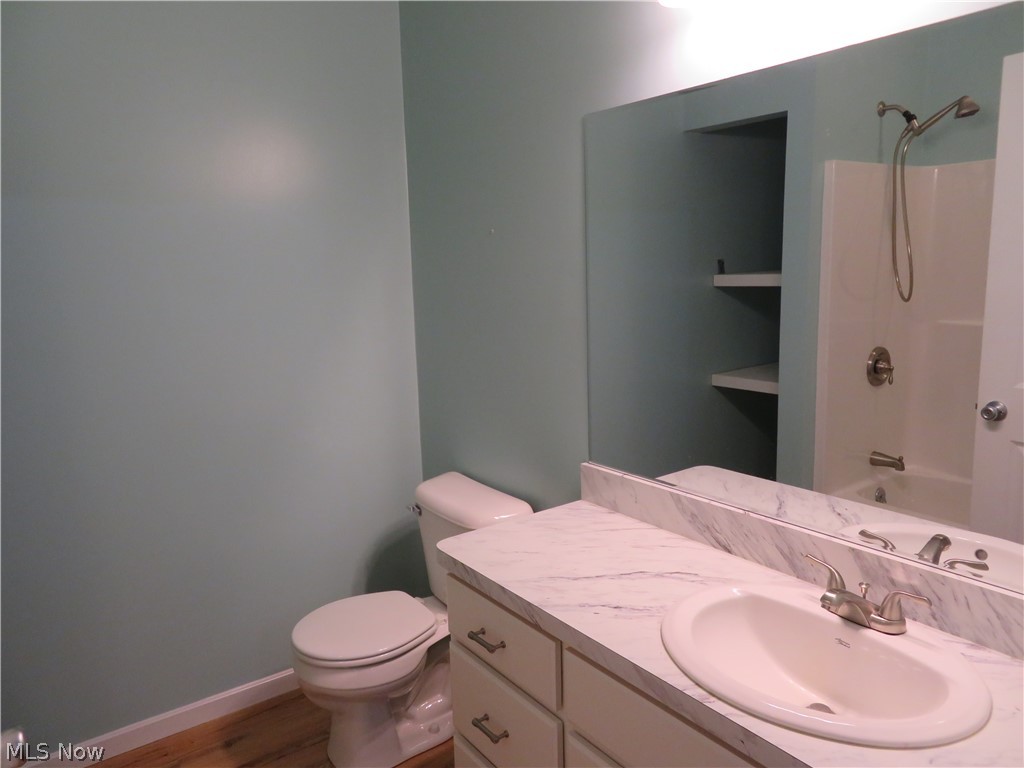 37517 Harry's Ridge Road Barnesville, OH 43713 - Photo 16 of 35 Gallery Image 16
