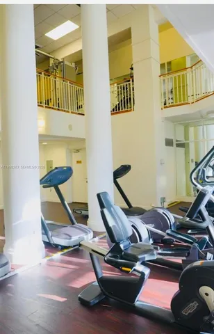 $4,600 | 701 Brickell Key Boulevard, Unit 1105, Miami, FL 33131