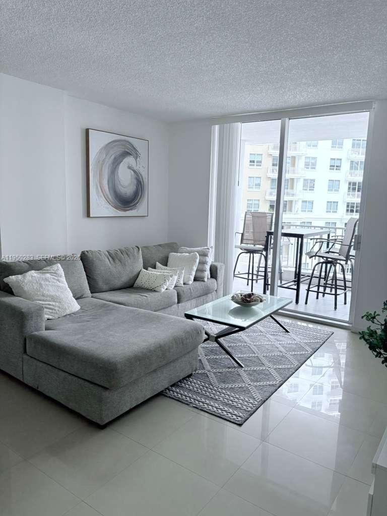 701 Brickell Key Boulevard, Unit 1105 Miami, FL 33131 - Photo 2 of 21