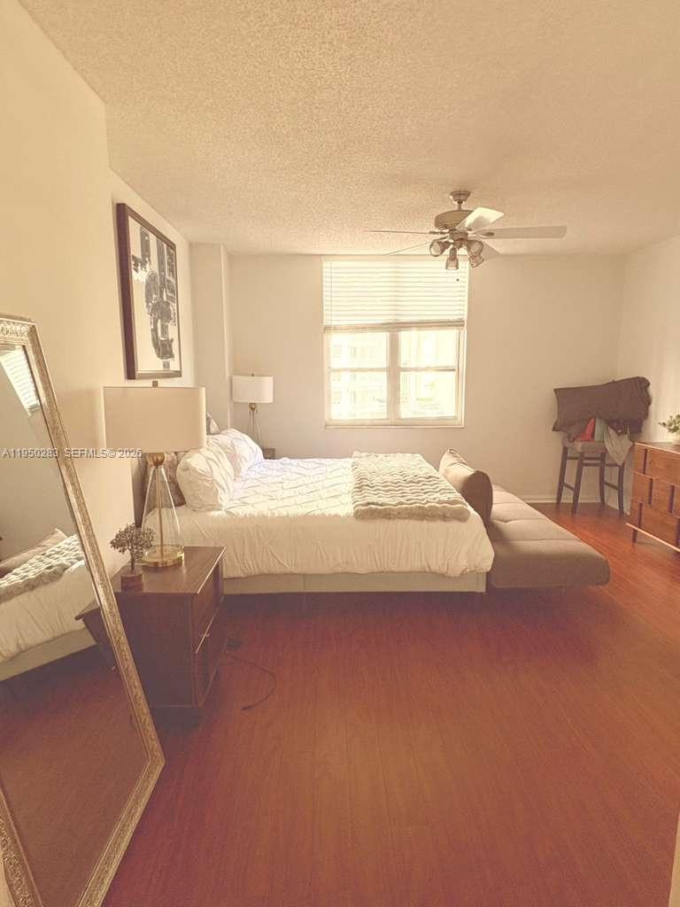 701 Brickell Key Boulevard, Unit 1105 Miami, FL 33131 - Photo 21 of 21