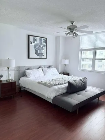 $4,400 | 701 Brickell Key Boulevard, Unit 1105, Miami, FL 33131