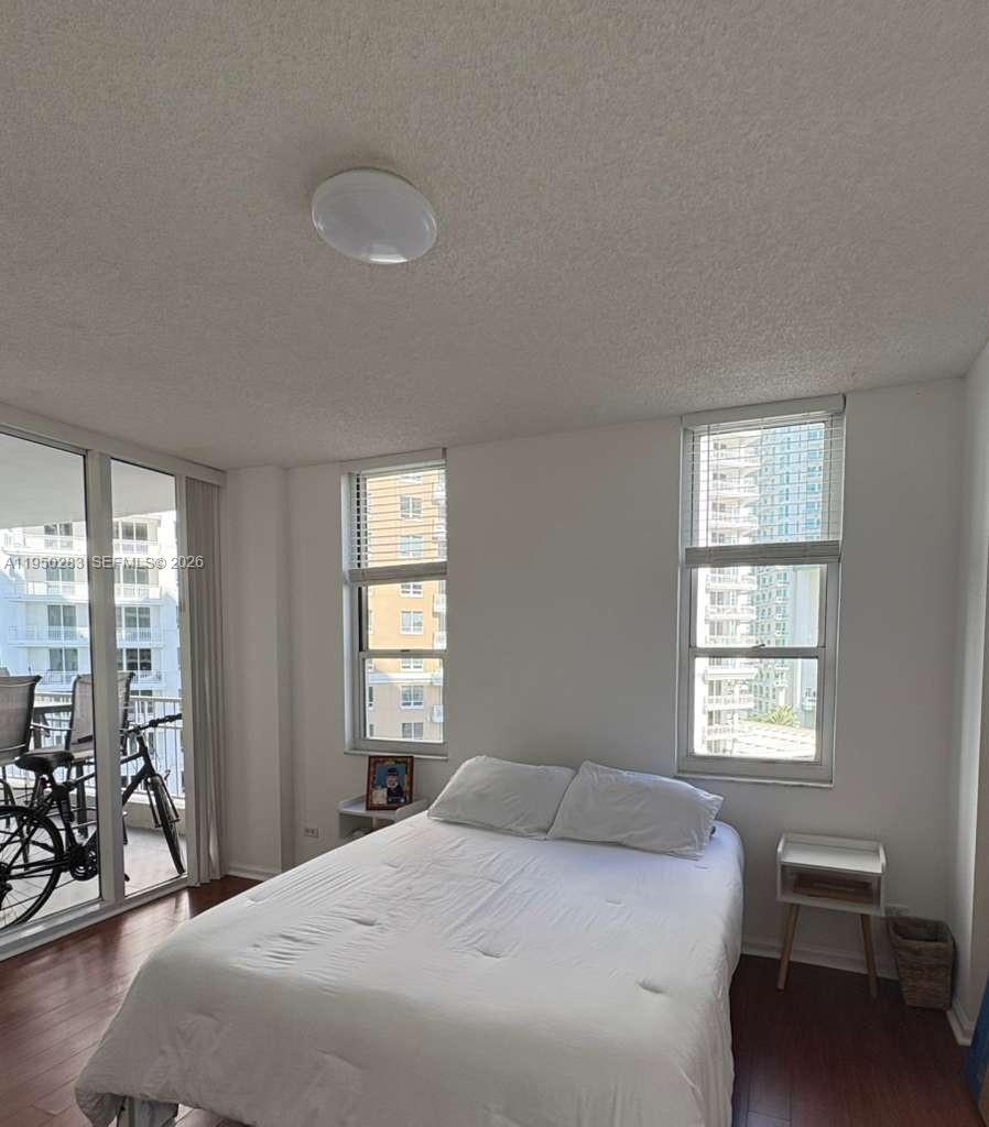 701 Brickell Key Boulevard, Unit 1105 Miami, FL 33131 - Photo 10 of 21