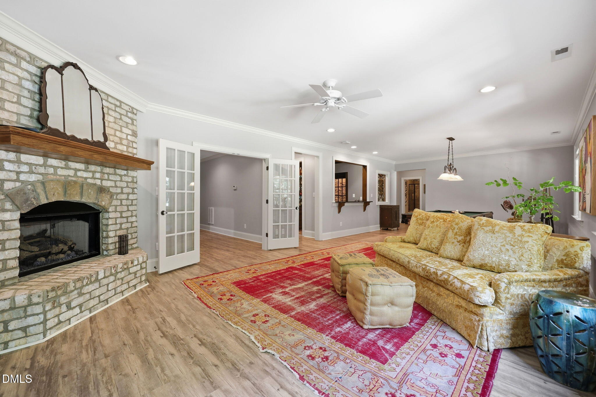 2901 Allansford Lane Raleigh, NC 27613 - Photo 53 of 92 26-web-or-mls-IMG_6169