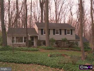 1629 Still Road West Chester, PA 19380 - Photo 1 of 1 Gallery Image 1