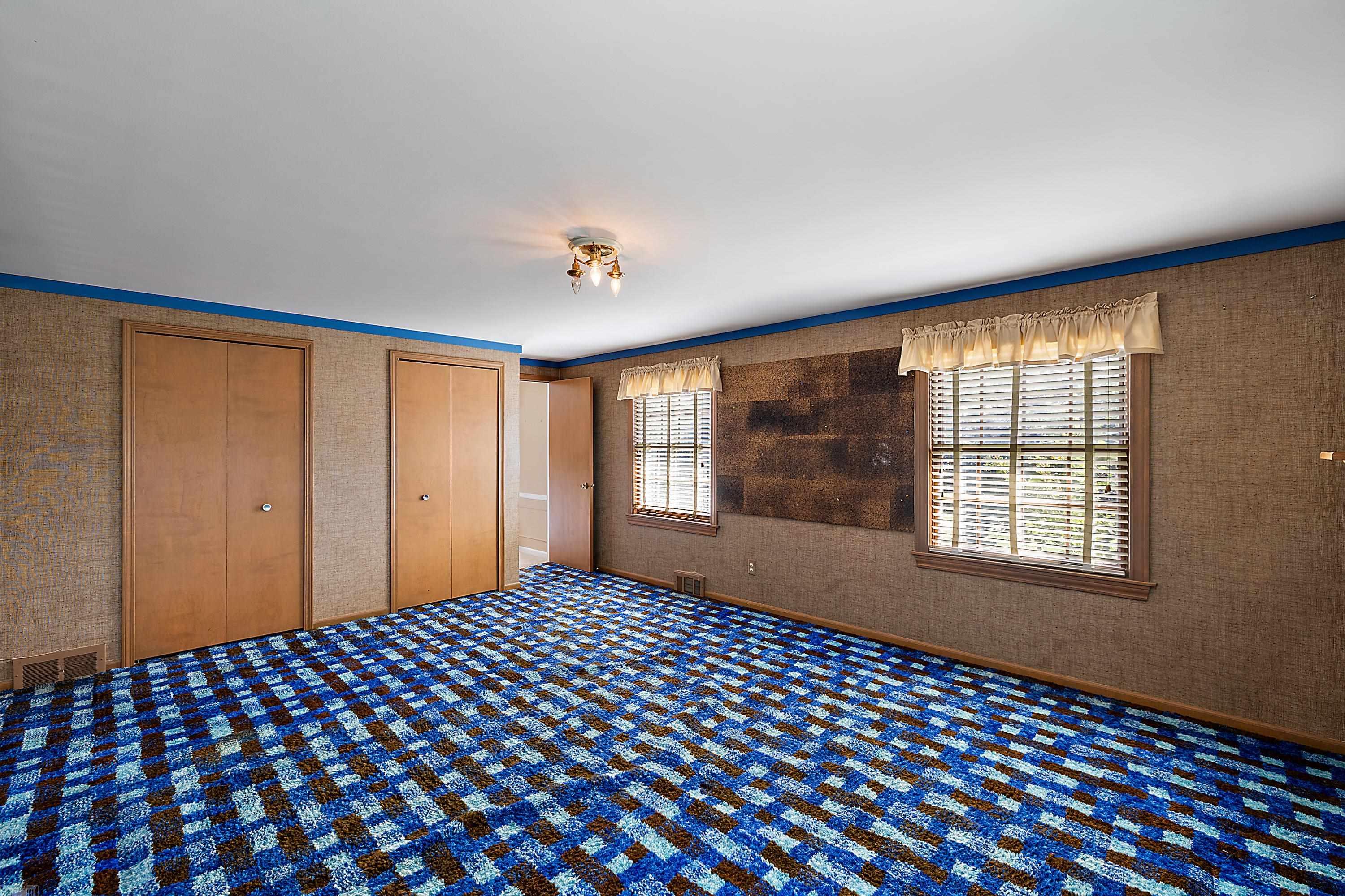 656 Canterbury Road Grosse Pointe, MI 48236 - Photo 47 of 77 50151523-284ca957-5fbf-40a9-970d-a7e2a412a905.JPG