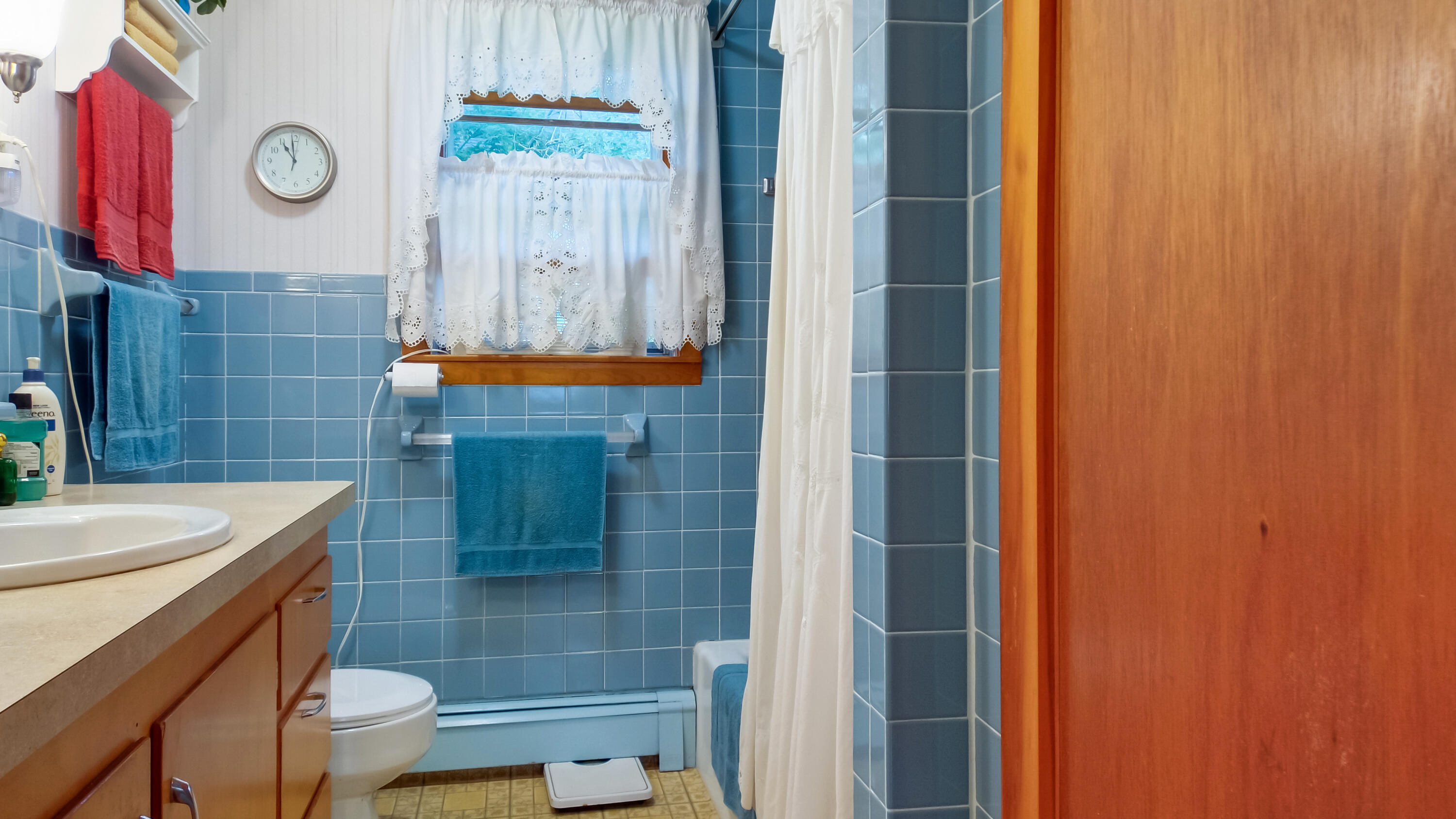 71 Kinderhook Street Randolph, ME 04346 - Photo 35 of 41 34_DJI_0492_DxO