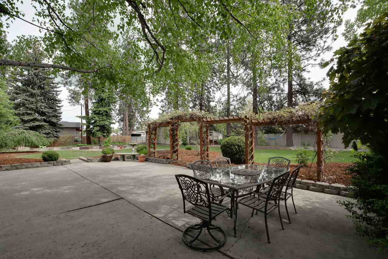209 West Barnes Road Spokane, WA 99218 - Photo 11 of 20