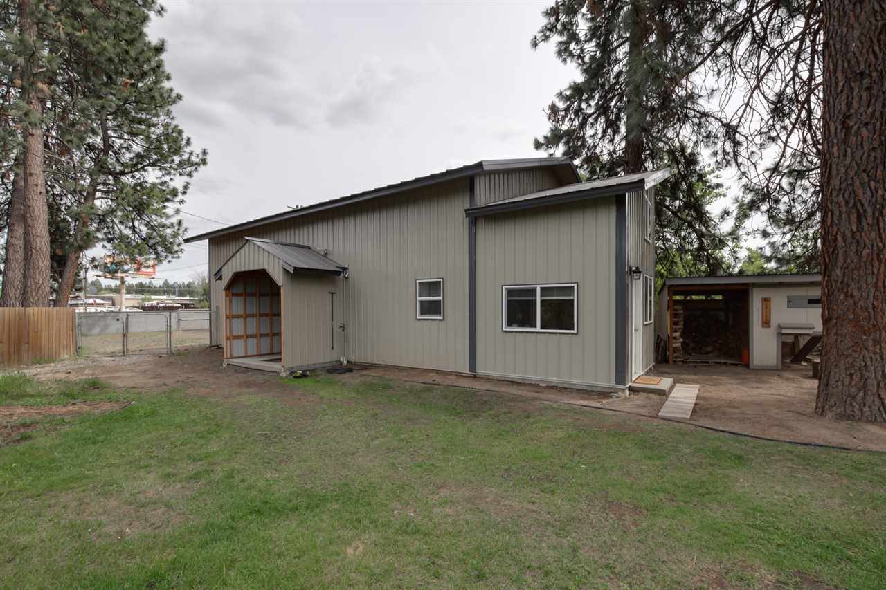 209 West Barnes Road Spokane, WA 99218 - Photo 13 of 20