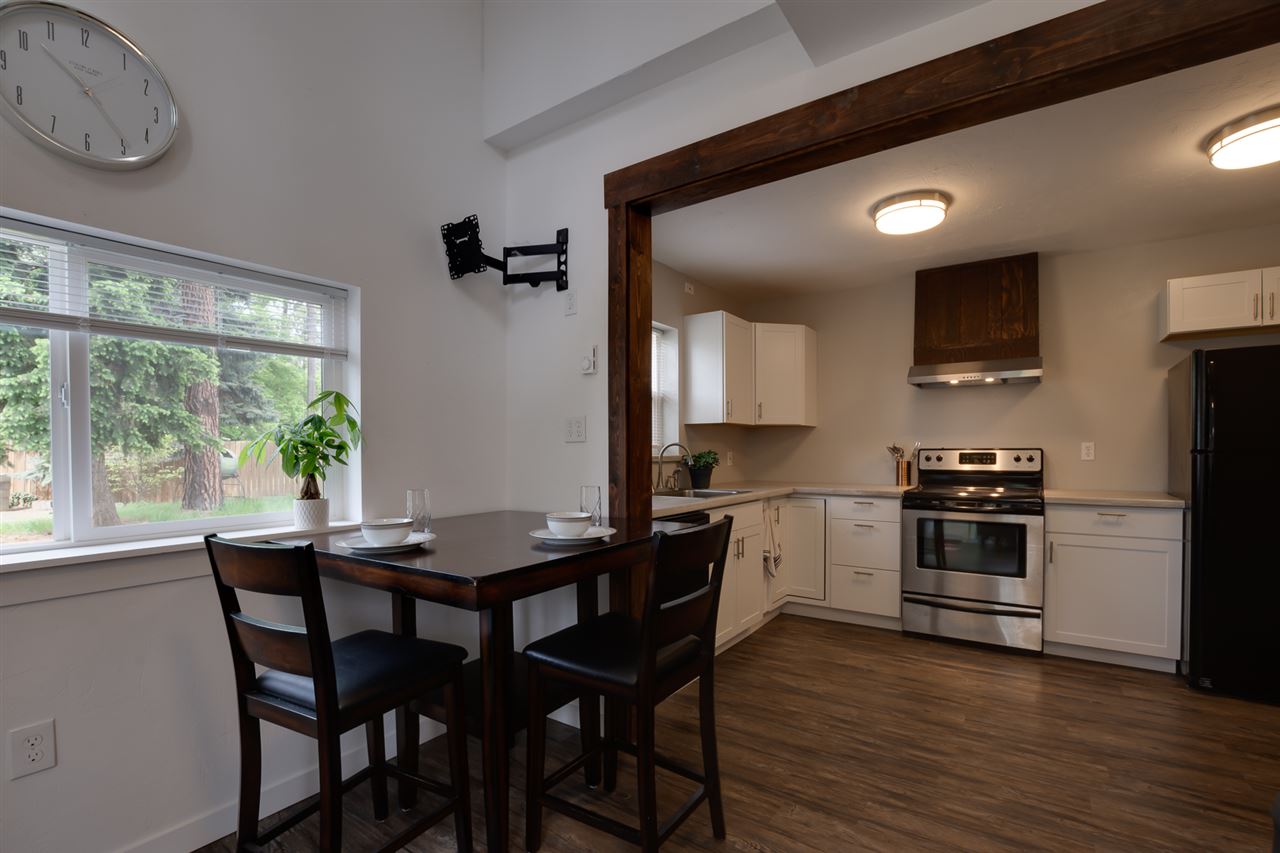 209 West Barnes Road Spokane, WA 99218 - Photo 14 of 20