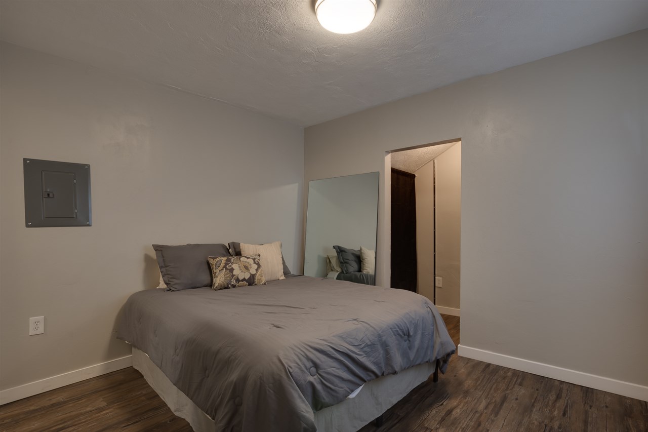 209 West Barnes Road Spokane, WA 99218 - Photo 16 of 20