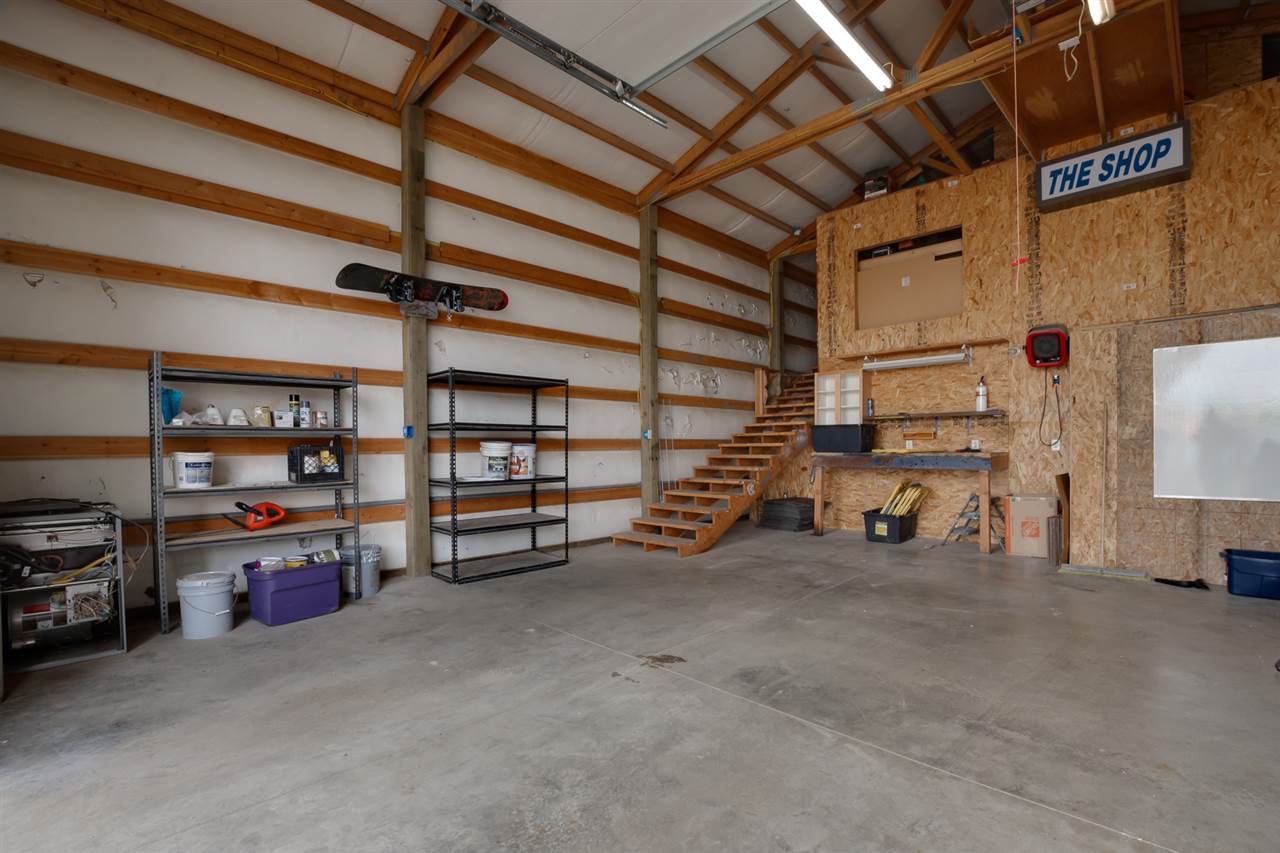 209 West Barnes Road Spokane, WA 99218 - Photo 17 of 20