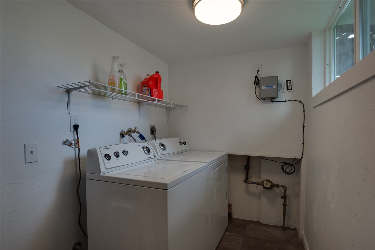 209 West Barnes Road Spokane, WA 99218 - Photo 20 of 20