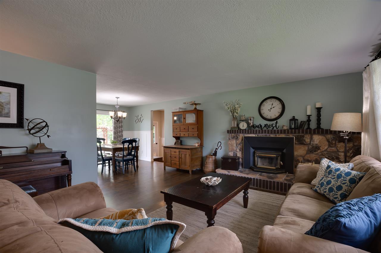 209 West Barnes Road Spokane, WA 99218 - Photo 3 of 20