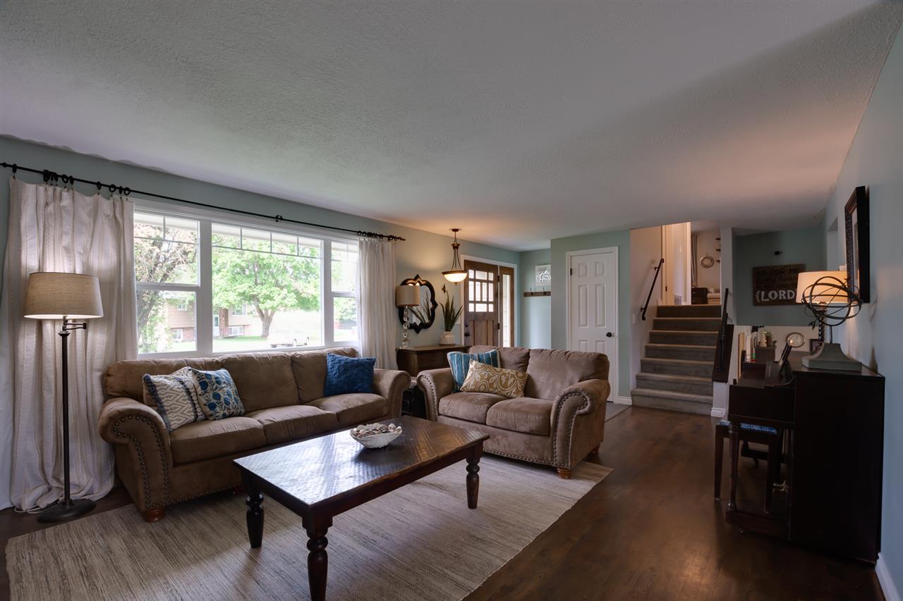 209 West Barnes Road Spokane, WA 99218 - Photo 4 of 20