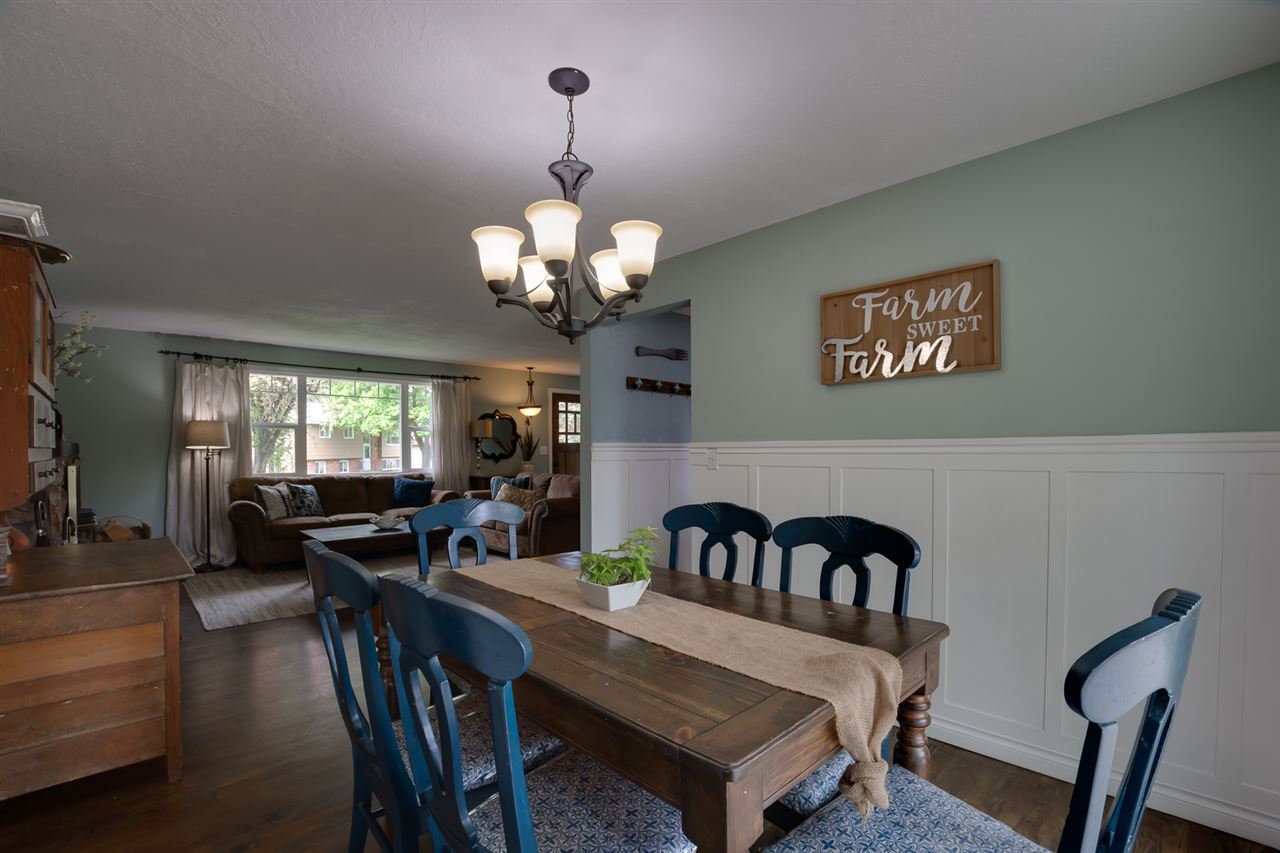 209 West Barnes Road Spokane, WA 99218 - Photo 5 of 20