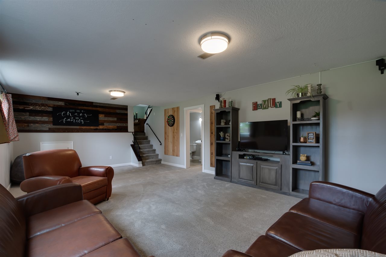 209 West Barnes Road Spokane, WA 99218 - Photo 8 of 20