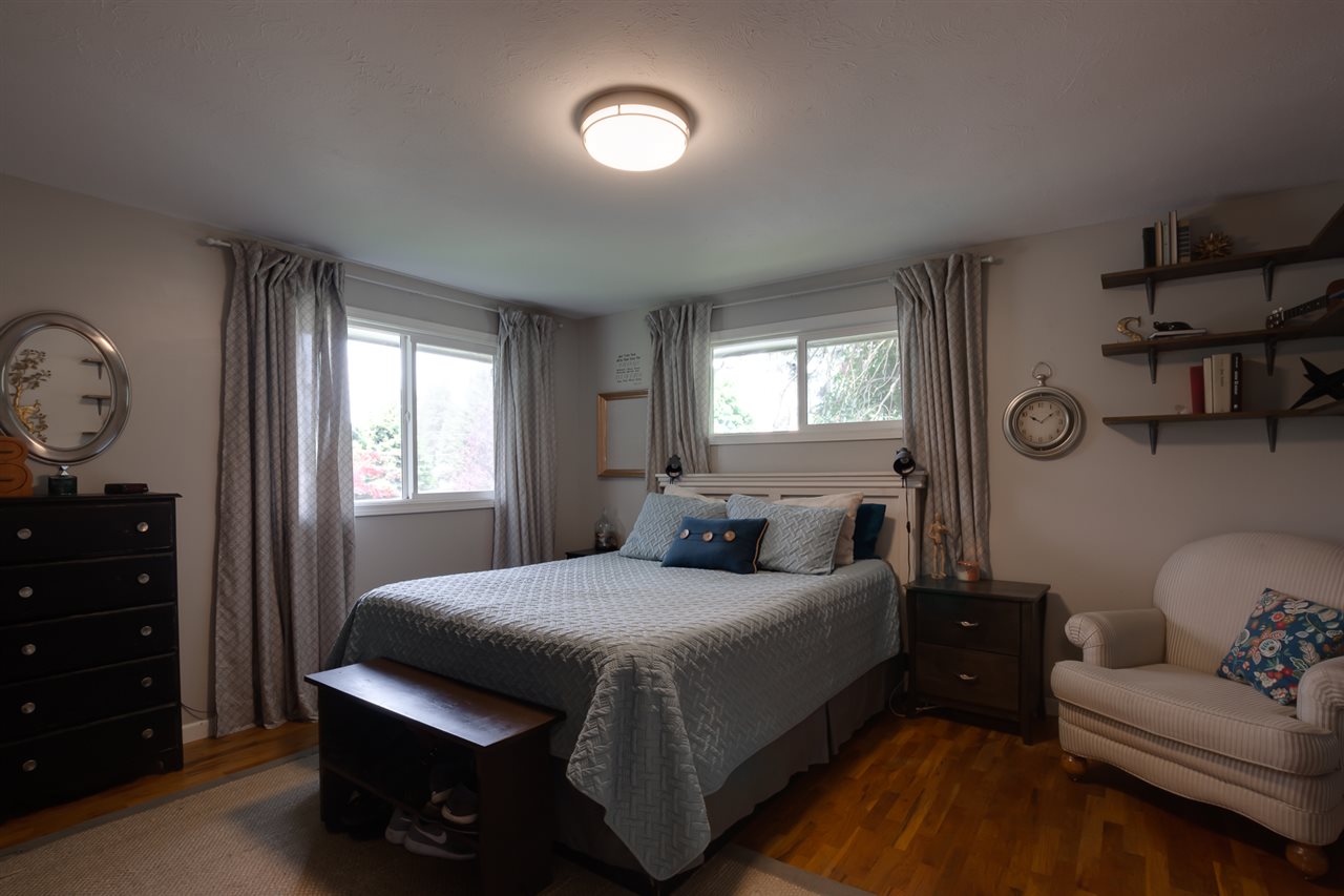 209 West Barnes Road Spokane, WA 99218 - Photo 9 of 20