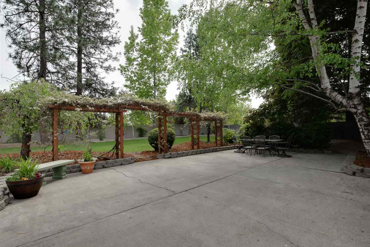 209 West Barnes Road Spokane, WA 99218 - Photo 10 of 20