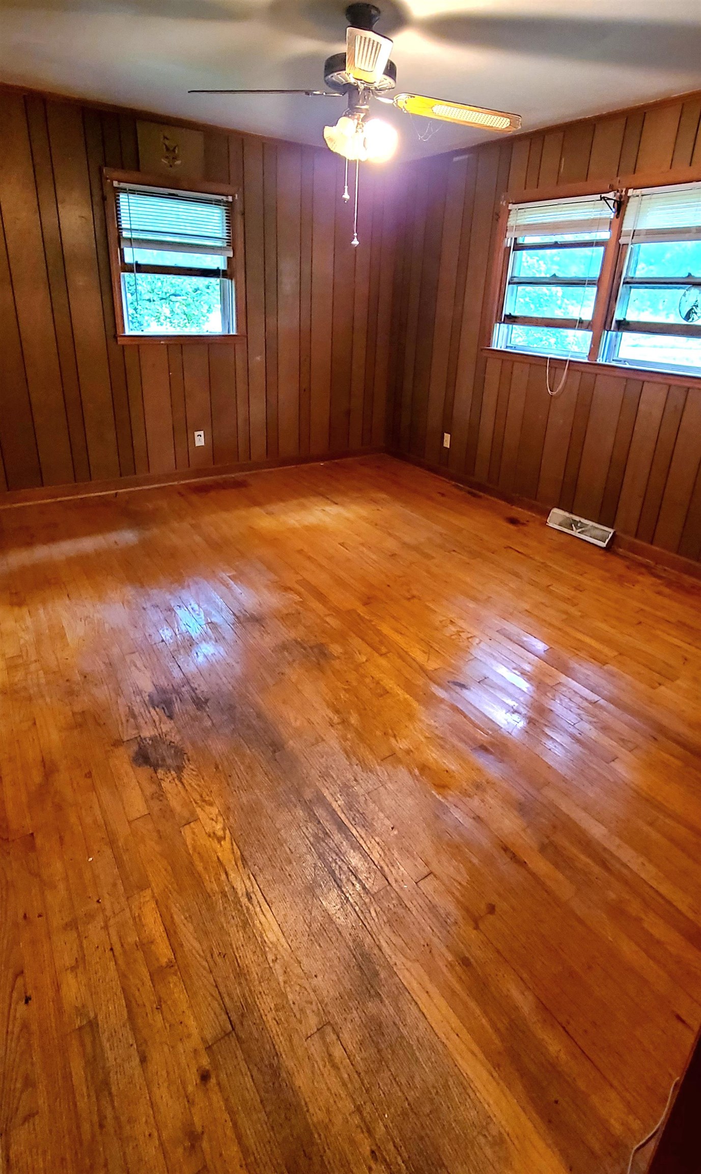 604 Belue Mill Road Landrum, SC 29356 - Photo 4 of 10