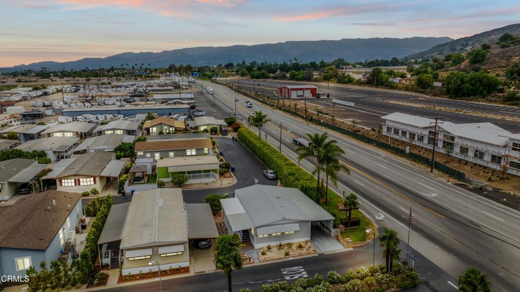 250 East Telegraph Road, Unit 1 Fillmore, CA 93015 - Photo 32 of 32 34