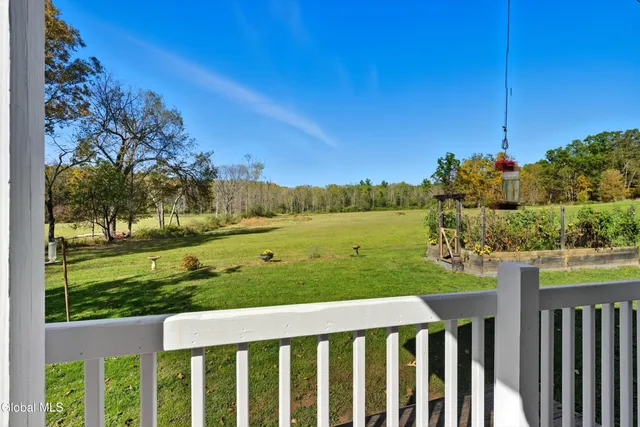 $299,000 | 812 Mackey Road, Durham, NY 12423