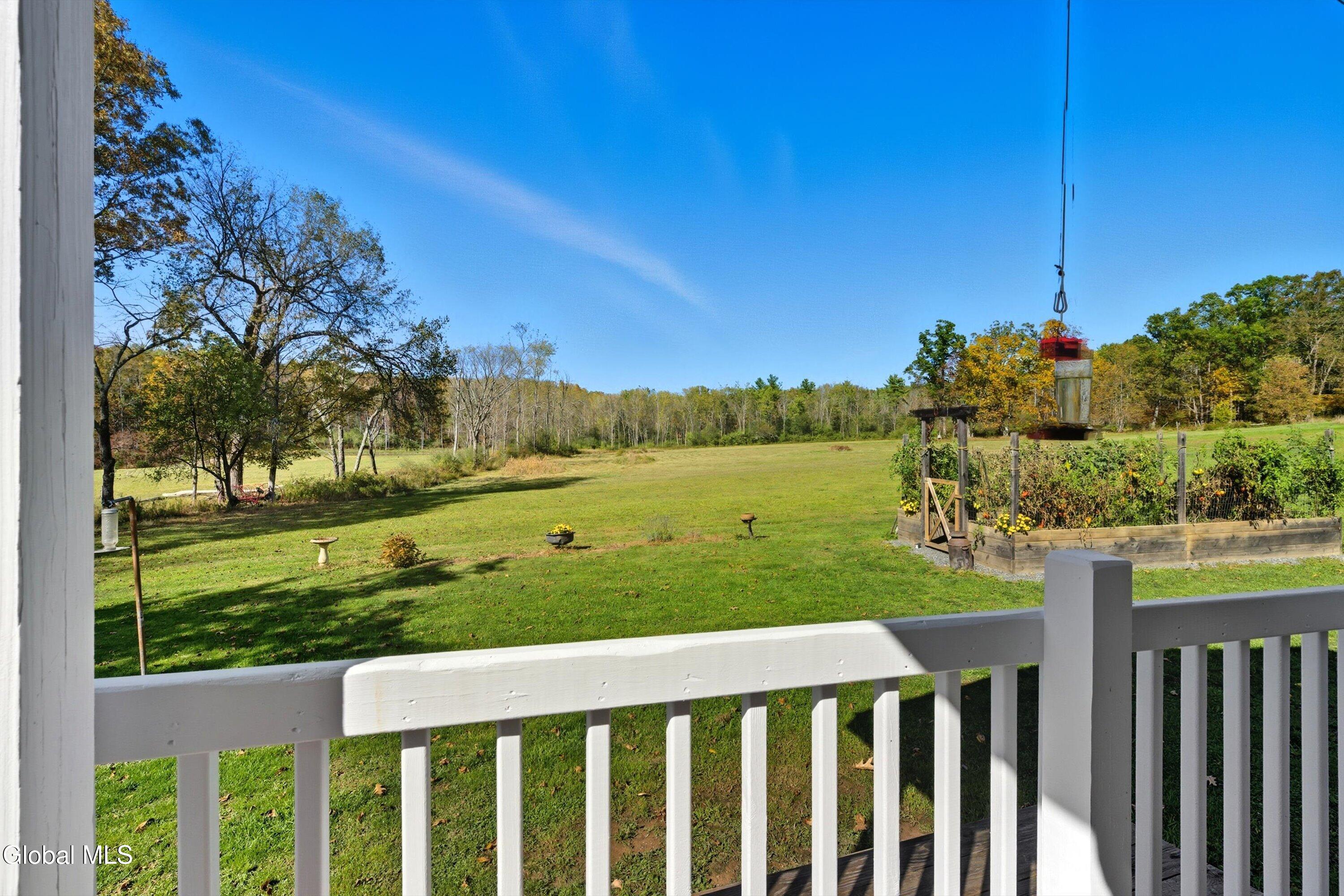 812 Mackey Road Durham, NY 12423 - Photo 12 of 27 13-812_Mackey_Rd_012