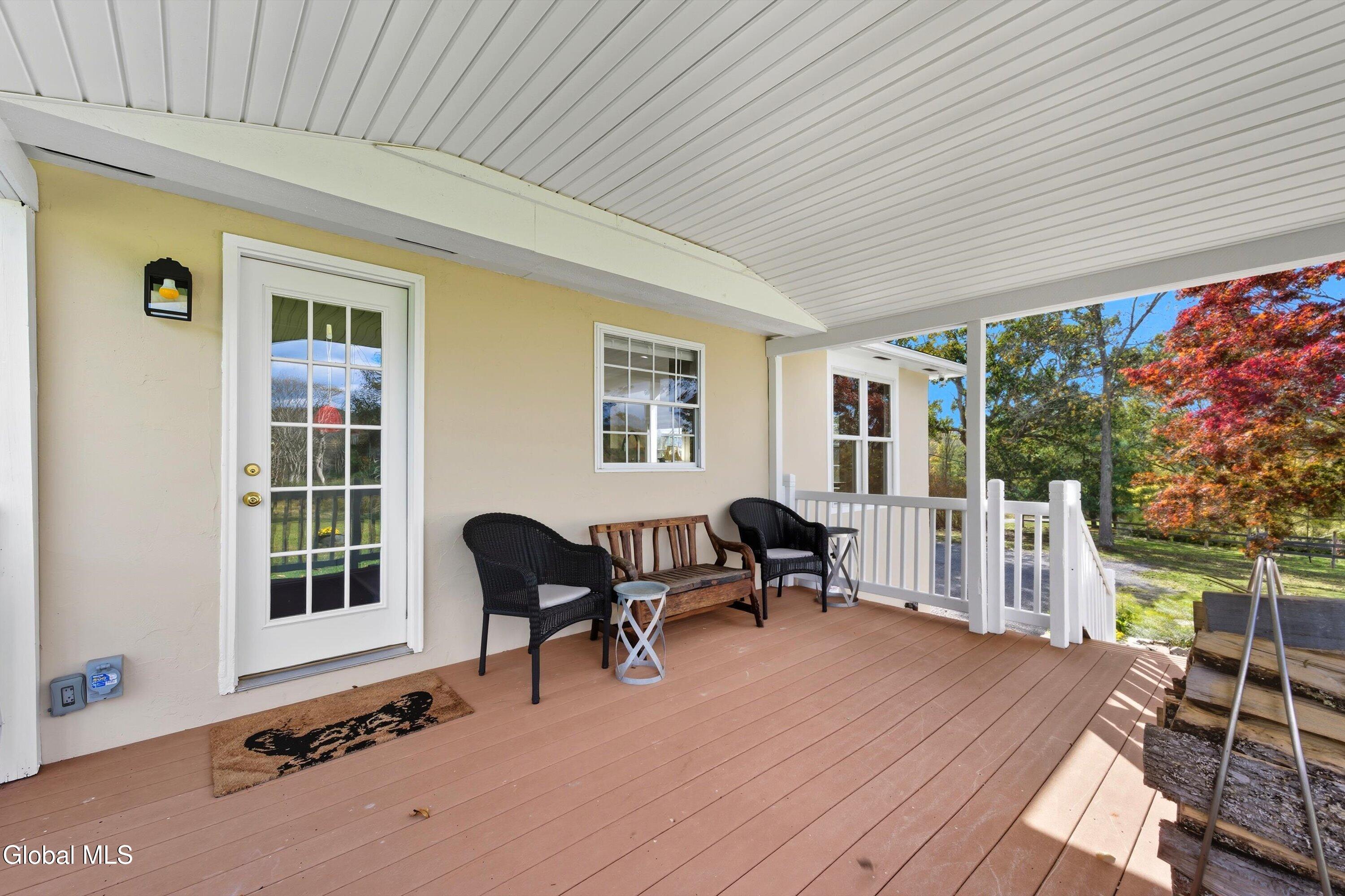 812 Mackey Road Durham, NY 12423 - Photo 14 of 27 15-812_Mackey_Rd_015